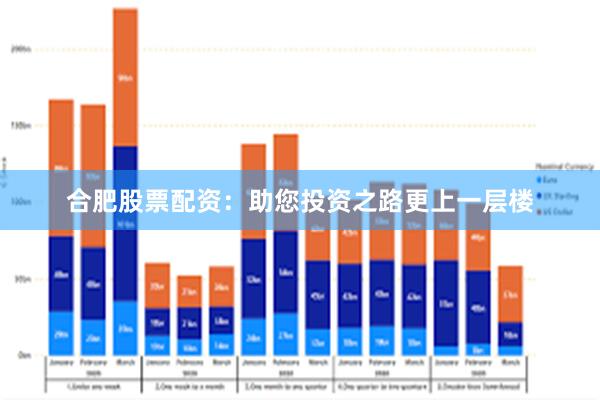 合肥股票配资：助您投资之路更上一层楼