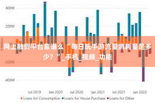 网上融资平台靠谱么 “每日玩手游流量消耗量是多少？”_手机_视频_功能